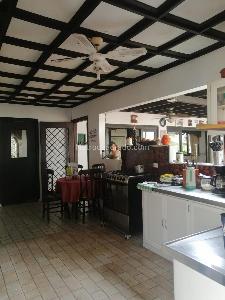 Casa en venta en Pie De La Popa, Cartagena · foto 6 de 20