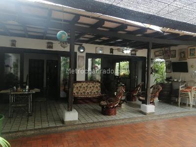 Casa en venta en Pie De La Popa, Cartagena · foto 7 de 20