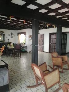 Casa en venta en Pie De La Popa, Cartagena · foto 8 de 20