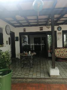 Casa en venta en Pie De La Popa, Cartagena · foto 9 de 20