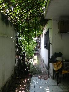 Casa en venta en Pie De La Popa, Cartagena · foto 11 de 20