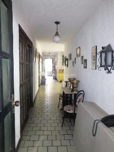 Casa en venta en Pie De La Popa, Cartagena · foto 12 de 20