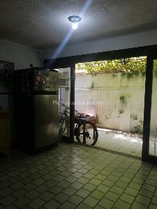 Casa en venta en Pie De La Popa, Cartagena · foto 13 de 20