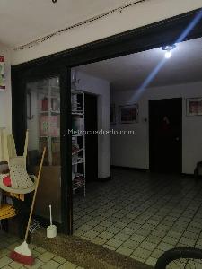 Casa en venta en Pie De La Popa, Cartagena · foto 14 de 20