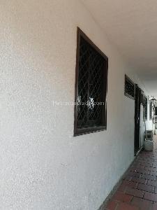 Casa en venta en Pie De La Popa, Cartagena · foto 15 de 20