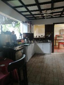 Casa en venta en Pie De La Popa, Cartagena · foto 16 de 20