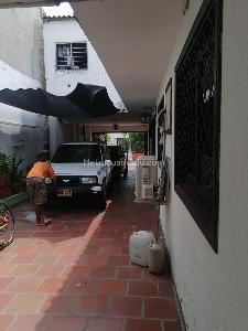Casa en venta en Pie De La Popa, Cartagena · foto 17 de 20