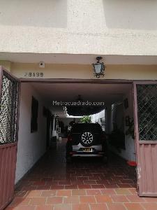 Casa en venta en Pie De La Popa, Cartagena · foto 18 de 20