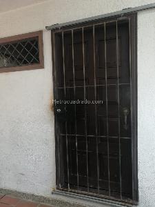 Casa en venta en Pie De La Popa, Cartagena · foto 19 de 20