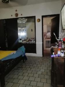 Casa en venta en Pie De La Popa, Cartagena · foto 20 de 20