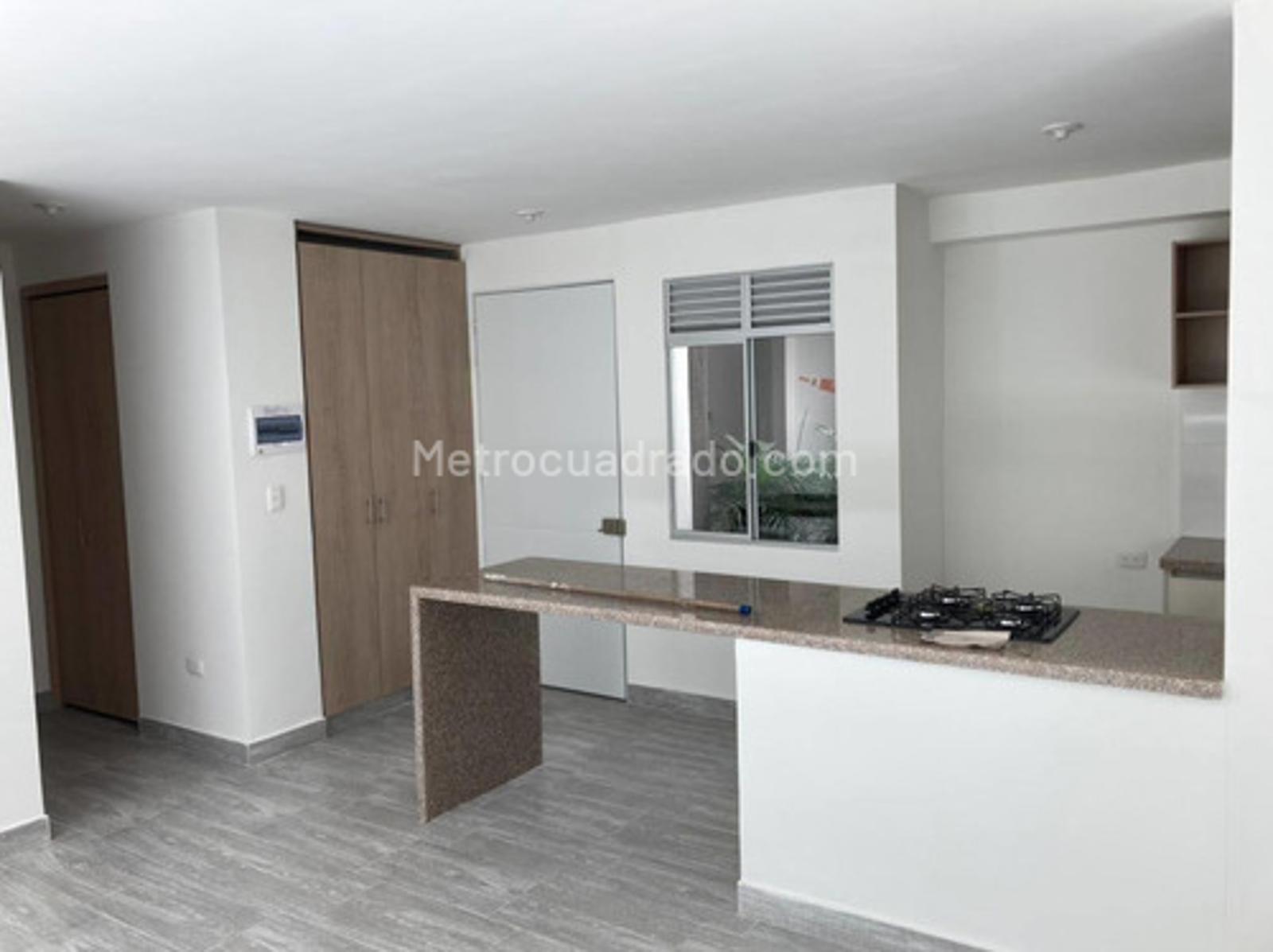 Foto del apartamento