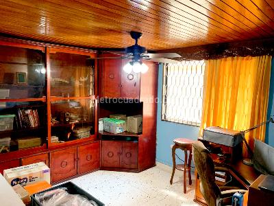 Casa de 3 alcobas en venta en Villa Santos, Barranquilla, 177 m² · foto 10 de 15
