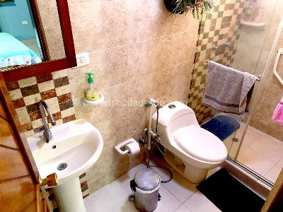 Casa de 3 alcobas en venta en Villa Santos, Barranquilla, 177 m² · foto 13 de 15