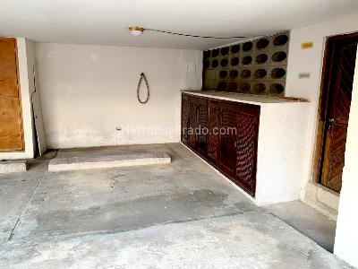 Casa de 3 alcobas en venta en Villa Santos, Barranquilla, 177 m² · foto 15 de 15
