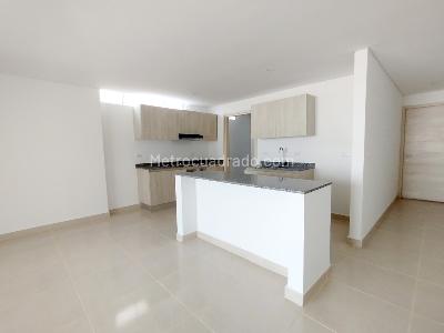 Apartamento en venta en Villa Campestre, Barranquilla · foto 3 de 14