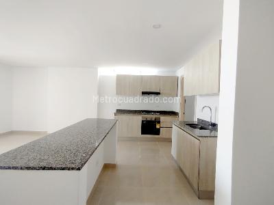 Apartamento en venta en Villa Campestre, Barranquilla · foto 4 de 14