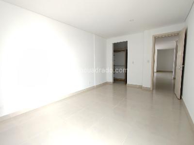Apartamento en venta en Villa Campestre, Barranquilla · foto 5 de 14