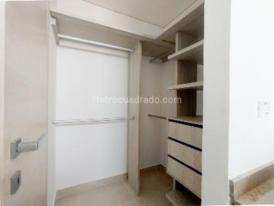 Apartamento en venta en Villa Campestre, Barranquilla · foto 6 de 14