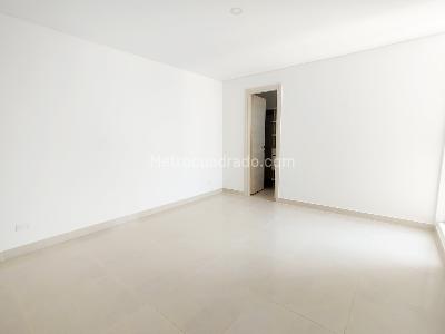 Apartamento en venta en Villa Campestre, Barranquilla · foto 7 de 14