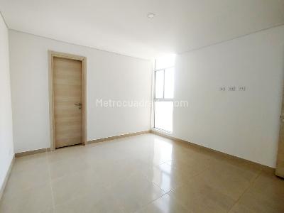 Apartamento en venta en Villa Campestre, Barranquilla · foto 8 de 14