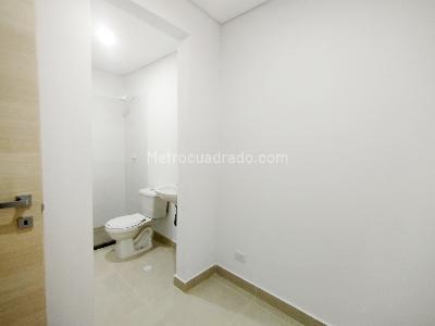 Apartamento en venta en Villa Campestre, Barranquilla · foto 9 de 14