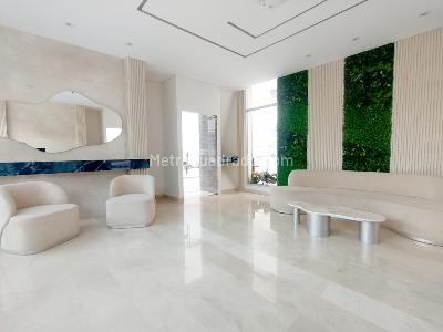 Apartamento en venta en Villa Campestre, Barranquilla · foto 10 de 14