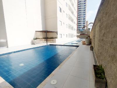 Apartamento en venta en Villa Campestre, Barranquilla · foto 11 de 14