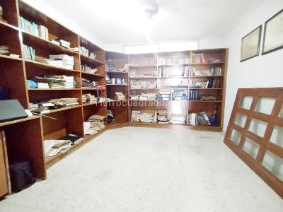 Apartamento de 4 alcobas en venta en Alto Prado, Barranquilla, 273 m² · foto 8 de 10