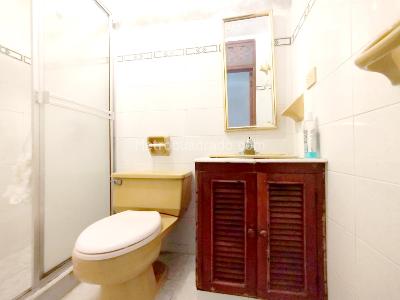 Apartamento de 4 alcobas en venta en Alto Prado, Barranquilla, 273 m² · foto 10 de 10
