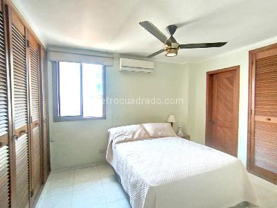 Apartamento en venta en Ciudad Jardin, Barranquilla · foto 8 de 15