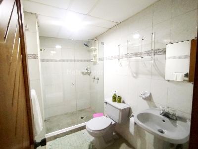 Apartamento en venta en Ciudad Jardin, Barranquilla · foto 11 de 15