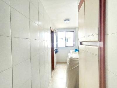 Apartamento en venta en Ciudad Jardin, Barranquilla · foto 12 de 15