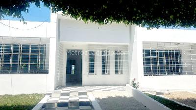Casa en venta en El Tabor, Barranquilla · foto 2 de 15