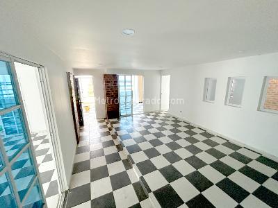 Casa en venta en El Tabor, Barranquilla · foto 4 de 15