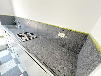 Casa en venta en El Tabor, Barranquilla · foto 5 de 15