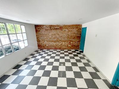 Casa en venta en El Tabor, Barranquilla · foto 6 de 15