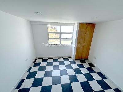 Casa en venta en El Tabor, Barranquilla · foto 7 de 15