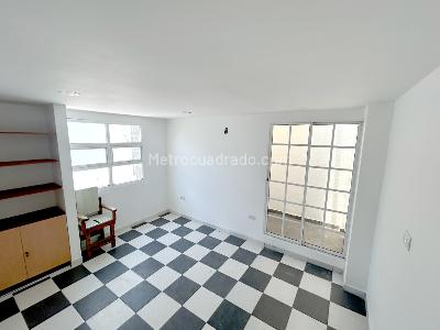 Casa en venta en El Tabor, Barranquilla · foto 8 de 15