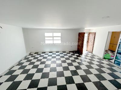 Casa en venta en El Tabor, Barranquilla · foto 9 de 15
