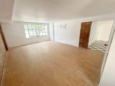 Casa en venta en El Tabor, Barranquilla · foto 10 de 15