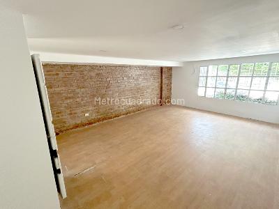 Casa en venta en El Tabor, Barranquilla · foto 11 de 15