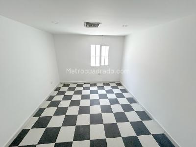 Casa en venta en El Tabor, Barranquilla · foto 12 de 15