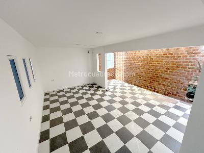 Casa en venta en El Tabor, Barranquilla · foto 13 de 15