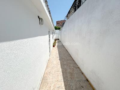 Casa en venta en El Tabor, Barranquilla · foto 14 de 15