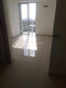 Apartamento de 2 alcobas en venta en La Troncal, Cartagena, 85 m² · foto 3 de 5