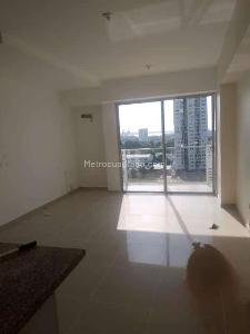 Apartamento de 2 alcobas en venta en La Troncal, Cartagena, 85 m² · foto 4 de 5
