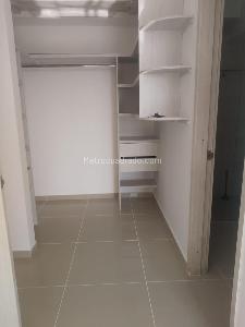 Apartamento de 2 alcobas en venta en La Troncal, Cartagena, 85 m² · foto 5 de 5