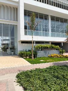Apartamento en Arriendo, Serena Del Mar, Cartagena de Indias