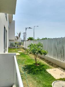 Apartamento en venta en Serena Del Mar, Cartagena · foto 2 de 20