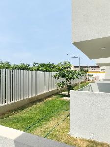 Apartamento en venta en Serena Del Mar, Cartagena · foto 3 de 20